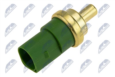 NTY ECT-AU-004 EAN: 5902048262097.