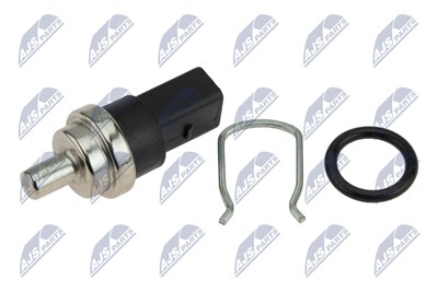 NTY ECT-AU-005 EAN: 5902048262103.