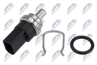 NTY ECT-AU-005 EAN: 5902048262103.