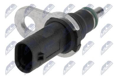 NTY ECT-AU-006 EAN: 5902048258090.
