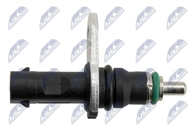 NTY ECT-AU-006 EAN: 5902048258090.