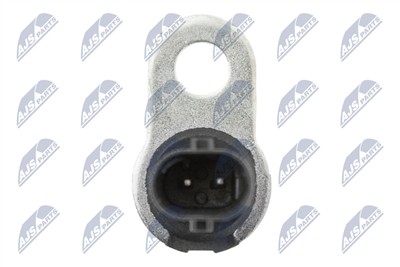 NTY ECT-AU-006 EAN: 5902048258090.