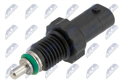 NTY ECT-AU-007 EAN: 5902048258144.