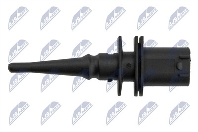 NTY ECT-BM-000 EAN: 5902048910448.