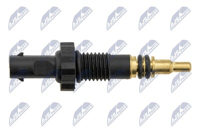 NTY ECT-BM-002 EAN: 5902048130662.