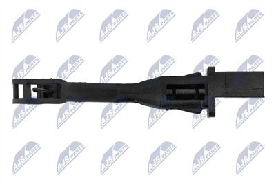 NTY ECT-BM-003 EAN: 5902048175748.