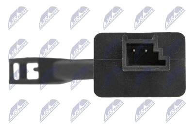 NTY ECT-BM-003 EAN: 5902048175748.