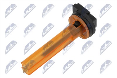 NTY ECT-BM-004 EAN: 5902048176257.