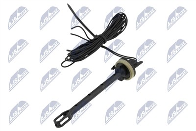NTY ECT-BM-006 EAN: 5902048176271.