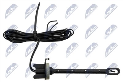 NTY ECT-BM-006 EAN: 5902048176271.