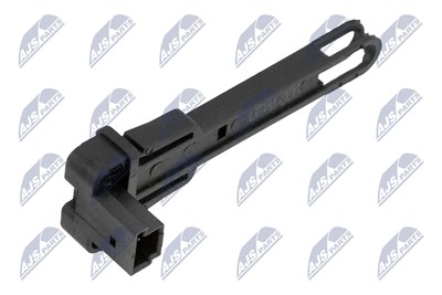 NTY ECT-BM-008 EAN: 5902048175762.