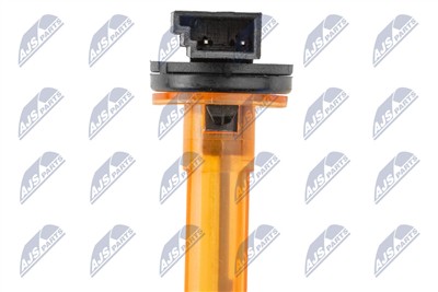 NTY ECT-BM-009 EAN: 5902048176288.