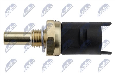 NTY ECT-BM-010 EAN: 5902048276834.