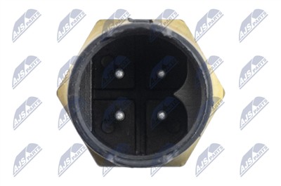 NTY ECT-BM-010 EAN: 5902048276834.