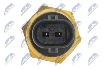 NTY ECT-BM-014 EAN: 5902048276872.