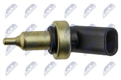 NTY ECT-BM-016 EAN: 5902048276896.