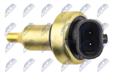 NTY ECT-BM-016 EAN: 5902048276896.
