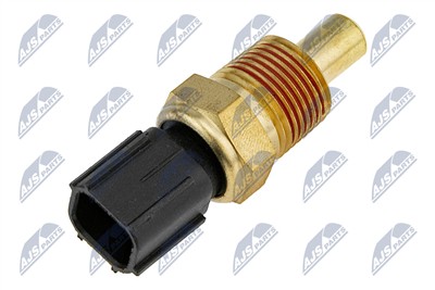 NTY ECT-CH-001 EAN: 5902048006639.