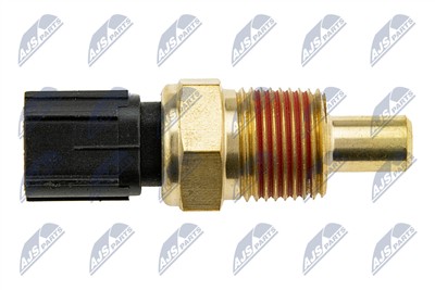NTY ECT-CH-001 EAN: 5902048006639.