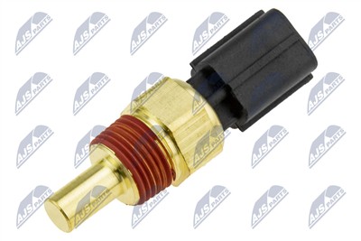 NTY ECT-CH-003 EAN: 5902048061089.
