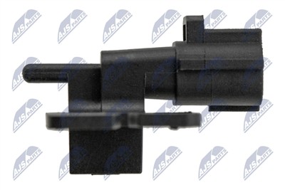 NTY ECT-CH-004 EAN: 5902048894618.