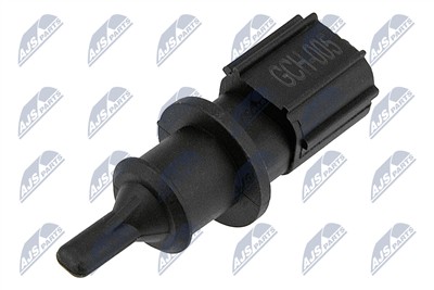 NTY ECT-CH-005 EAN: 5902048894601.