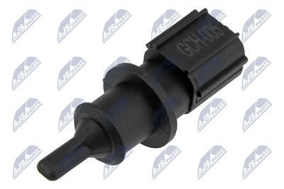 NTY ECT-CH-005 EAN: 5902048894601.