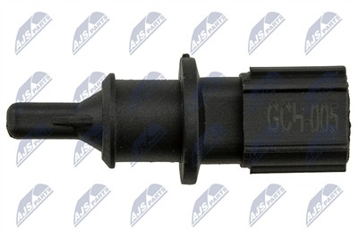 NTY ECT-CH-005 EAN: 5902048894601.