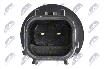 NTY ECT-CH-005 EAN: 5902048894601.