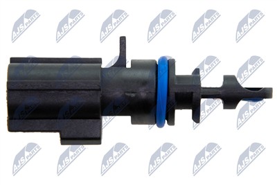 NTY ECT-CH-007 EAN: 5902048226976.