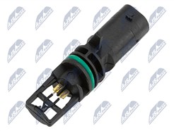 NTY ECT-CH-009