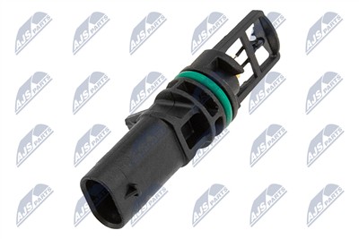 NTY ECT-CH-009 EAN: 5902048226990.