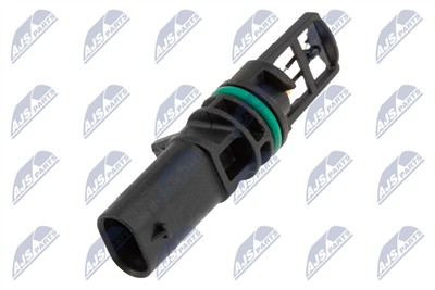 NTY ECT-CH-009 EAN: 5902048226990.