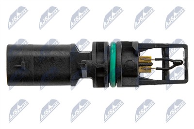 NTY ECT-CH-009 EAN: 5902048226990.