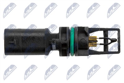 NTY ECT-CH-009 EAN: 5902048226990.