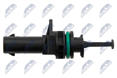 NTY ECT-CH-009 EAN: 5902048226990.