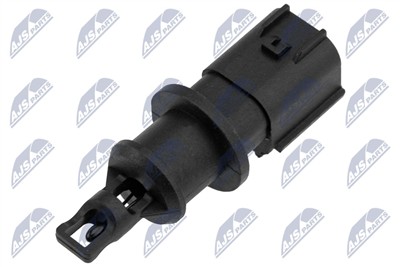 NTY ECT-CH-010 EAN: 5902048227041.