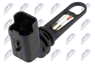 NTY ECT-CT-000 EAN: 5902048065186.