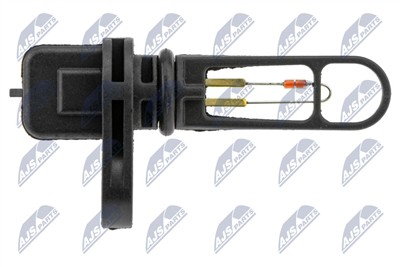 NTY ECT-CT-000 EAN: 5902048065186.