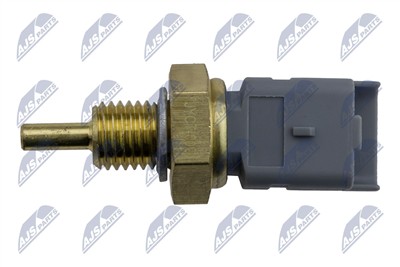 NTY ECT-CT-002 EAN: 5902048276926.