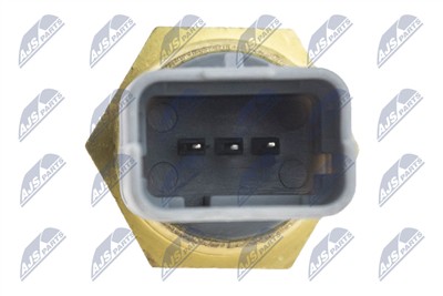 NTY ECT-CT-002 EAN: 5902048276926.