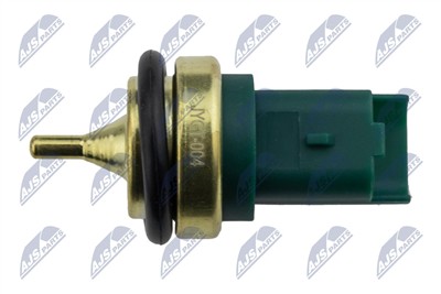 NTY ECT-CT-004 EAN: 5902048276995.