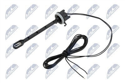 NTY ECT-CT-007 EAN: 5902048286208.