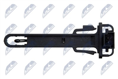 NTY ECT-CT-008 EAN: 5902048286192.