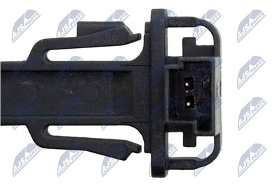 NTY ECT-CT-008 EAN: 5902048286192.