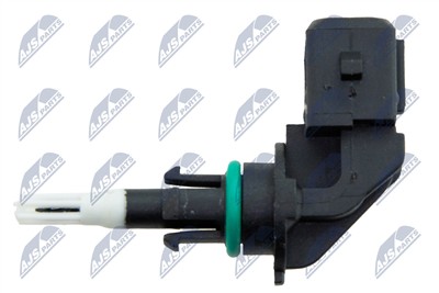 NTY ECT-CT-010 EAN: 5902048286185.