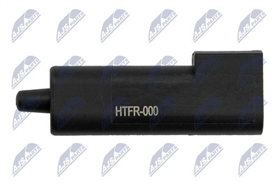 NTY ECT-FR-000 EAN: 5902048122612.