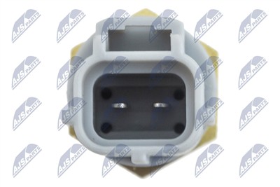 NTY ECT-FR-002 EAN: 5902048277046.