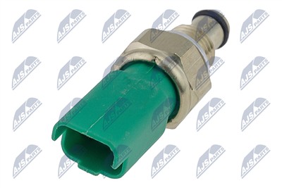NTY ECT-FR-003 EAN: 5902048277053.