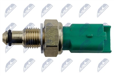 NTY ECT-FR-003 EAN: 5902048277053.